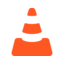 VLC