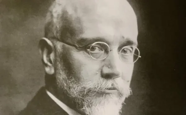 Σαν σήμερα το 1936 πέθανε o Ελευθέριος Βενιζέλος