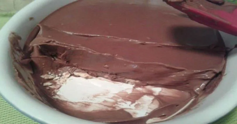 Το πανεύκολο γιαουρτογλυκό