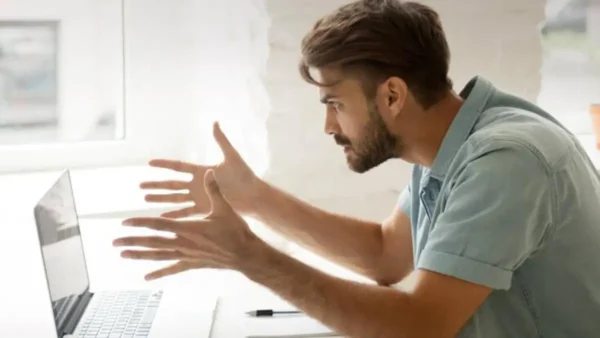 Έτσι θα βελτιώσεις αισθητά το ίντερνετ στο σπίτι