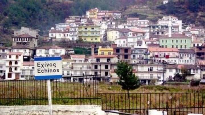 Bloomberg: Σε φτωχές περιοχές οι νέες εστίες κορονοϊού – Από το Λέστερ έως τον Εχίνο