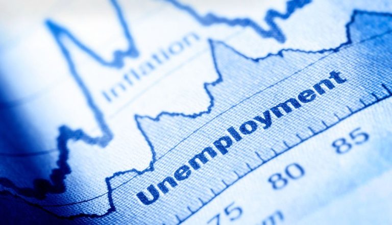 Κοροναϊός : Έως 25 εκατ. θέσεις εργασίας κινδυνεύουν λόγω της πανδημίας, προειδοποιεί ο ILO