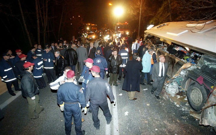 16 χρόνια από την τραγωδία στα Τέμπη που συγκλόνισε την Ελλάδα1 epiloges tv 1