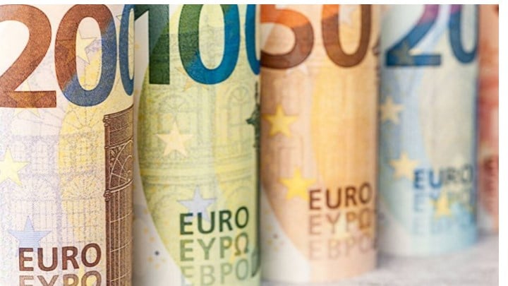 Επίδομα 800 ευρώ: Πότε ξεκινούν οι ημερομηνίες υποβολής δηλώσεων και πληρωμής