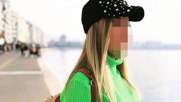 Επίθεση με βιτριόλι: Η 34χρονη ζητεί να της πουν πώς είναι το πρόσωπό της – Τι αποκάλυψε ο πατέρας της