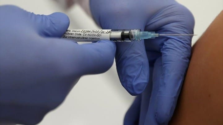 Εμβόλιο γρίπης: Άρχισε η συνταγογράφηση – Ποιοι πρέπει να το κάνουν πρώτοι