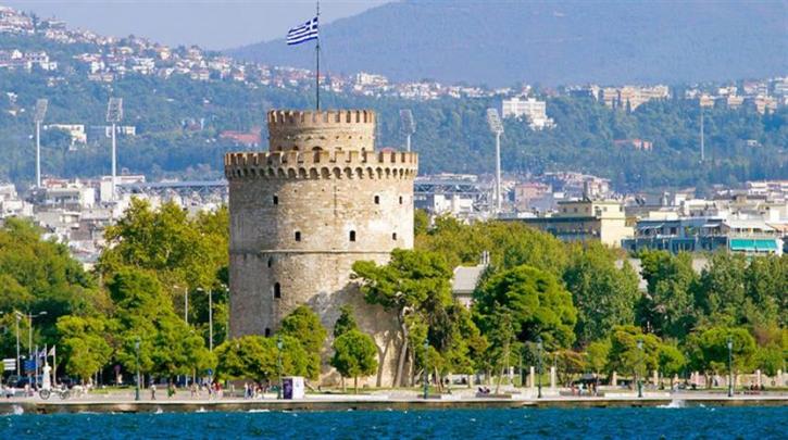 Κοιτάμε Μπροστά: Οι αντιπαραθέσεις κυβέρνησης – αυτοδιοίκησης επιβαρύνουν την κατάσταση της Θεσσαλονίκης