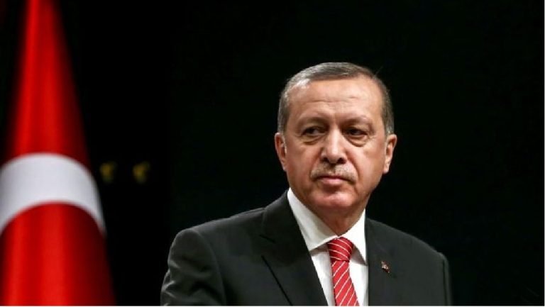 Σάλος στο διαδίκτυο μετά την «είδηση» ότι ο Ερντογάν πέθανε από καρδιακή προσβολή