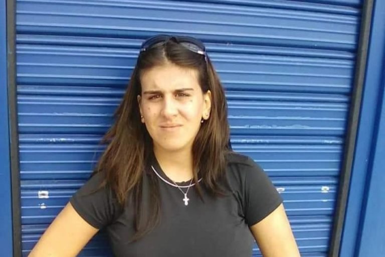 Βρέθηκε η 22χρονη στην Κωνσταντινούπολη που είχε εξαφανιστεί στη Θεσσαλονίκη