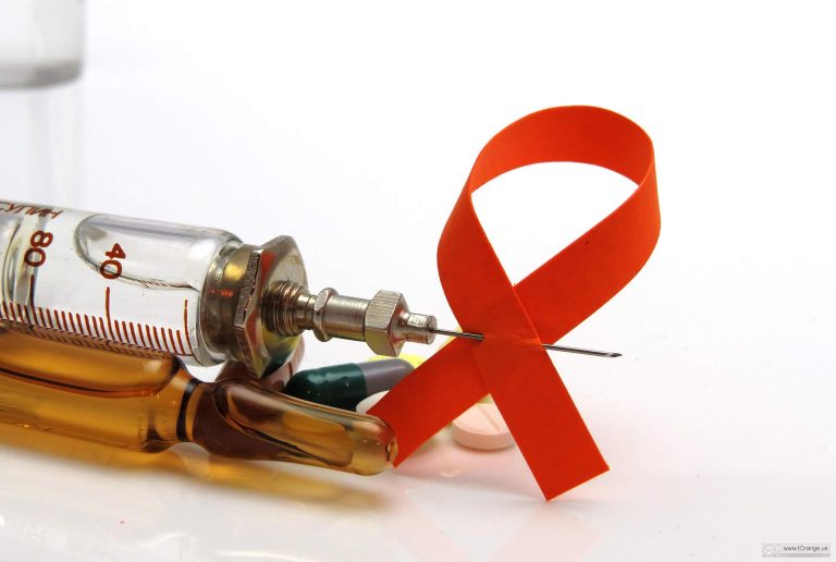 Τεράστια ανακάλυψη: Τέλος με το AIDS – Βρέθηκε θεραπεία που εμποδίζει τη μετάδοσή του