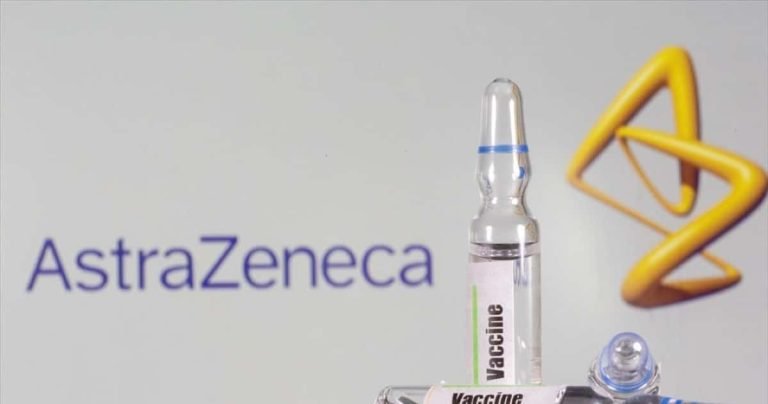 Νορβηγία: Τρεις υγειονομικοί με θρόμβωση , είχαν κάνει εμβόλιο της AstraZeneca