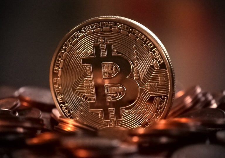 Bitcoin: Εκατομμυριούχοι (ξ)έχασαν κωδικούς και… περιουσία