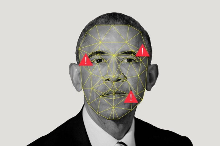 Deepfake : Τα πλαστά βίντεο που σαρώνουν το Διαδίκτυο