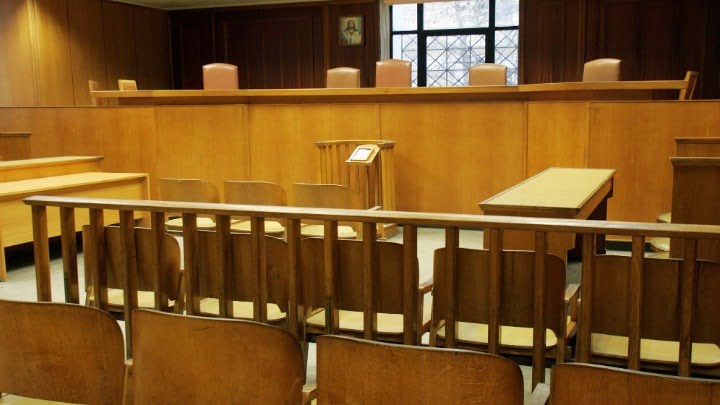 Ξεκίνησε η δίκη για τη δολοφονία του Δημήτρη Γραικού