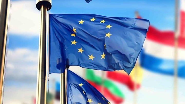 Βουλγαρία: Να μην αναγνωρίσει η ΕΕ μακεδονική γλώσσα