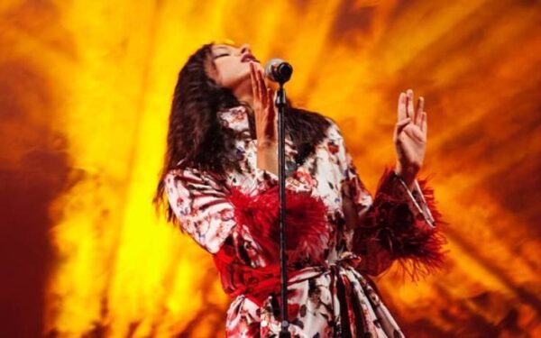 Eurovision 2025: Τι δείχνουν τα στοιχήματα για Ελλάδα και Κύπρο