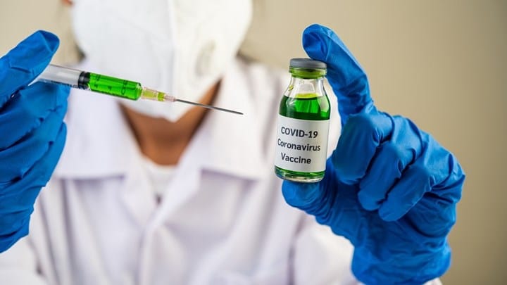 Κορονοϊός: Eμβόλιο για τον Ιούνιο ανακοίνωσε η Sanofi