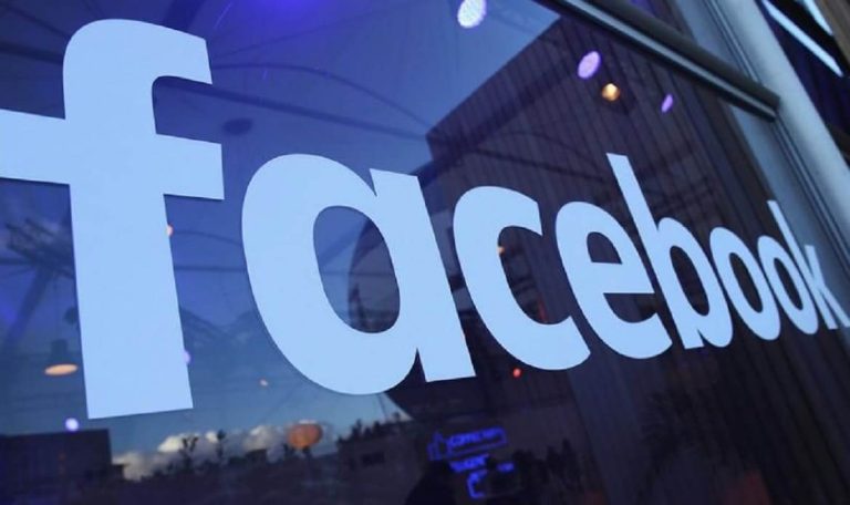 Το Facebook μπλοκάρει μαζικά λογαριασμούς – “Έριξε” το προφίλ 115 εκατομμυρίων χρηστών και ξεκινάει έρευνες