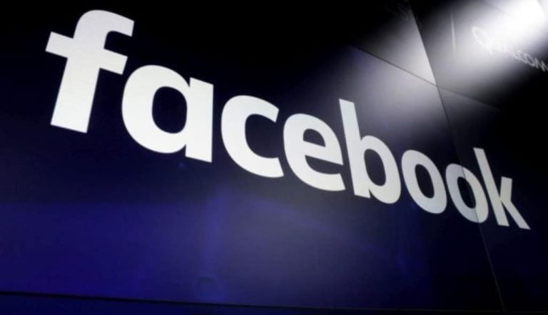 Facebook: Αποκαταστάθηκε η λειτουργία των εφαρμογών WhatsApp, Instagram και Messenger