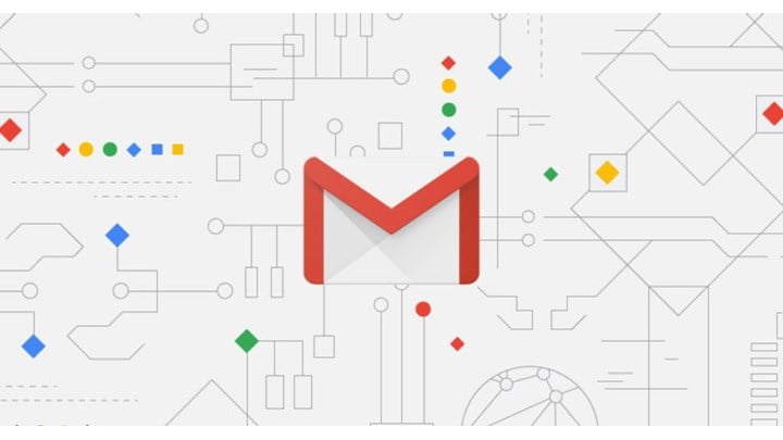 Google: Τεράστιες αλλαγές στο Gmail – Ποια εργαλεία θα προστεθούν (φωτο+video)