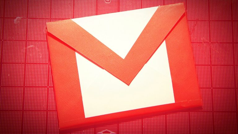 Οι 15 κρυφές συντομεύσεις πληκτρολογίου του Gmail που δεν ήξερες ότι υπάρχουν!