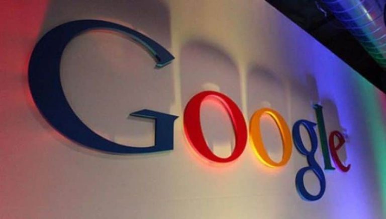 Πολλές υπηρεσίες της Google παρουσίασαν βλάβη σε όλο τον κόσμο