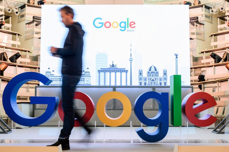 Google: Τι αναζήτησαν οι Έλληνες το 2020 – Σε τι θέση βρίσκεται ο Τσιόδρας