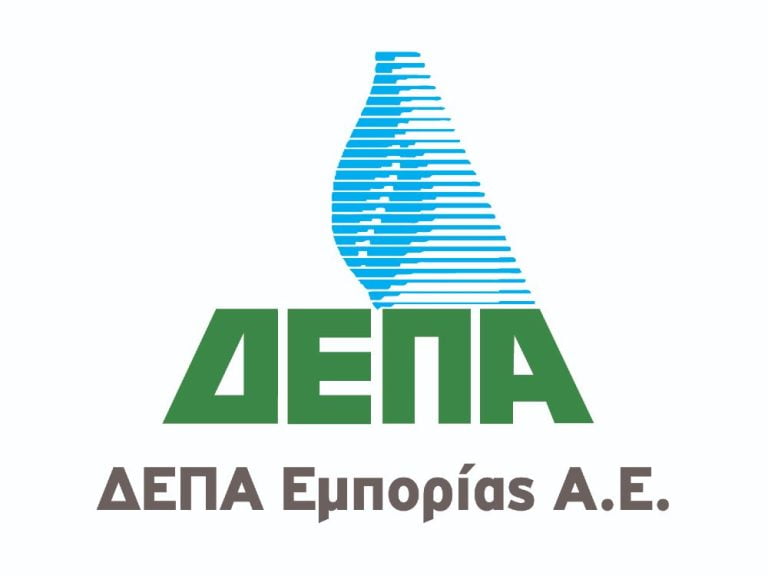 Δημοσίευση της απόφασης του Εφετείου Αθηνών για την αντιδικία ΔΕΠΑ – ELFE