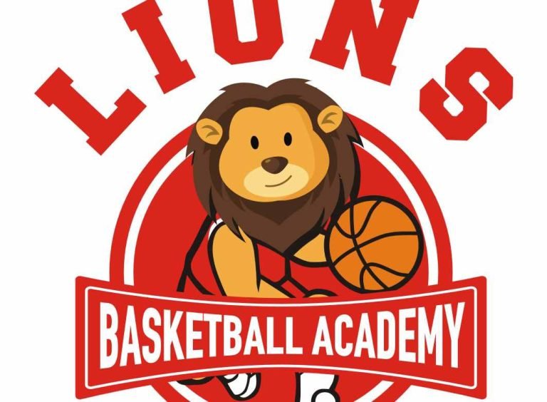 Μ.Γ.Σ. Πανσερραϊκός: Η Lions Basketball Academy μεγαλώνει και δυναμώνει!