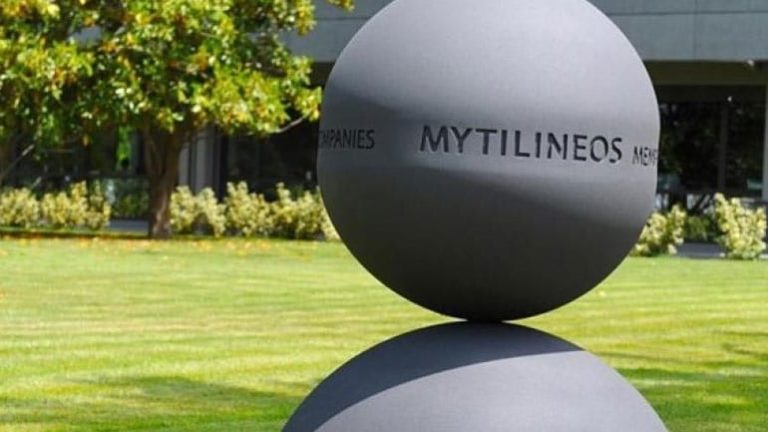 Η MYTILINEOS καθιερώνεται διεθνώς στην ενεργειακή αξιοποίηση απορριμμάτων