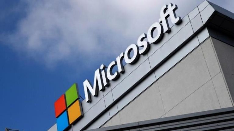 Η Microsoft σταματά την τεχνική υποστήριξη των Windows 7