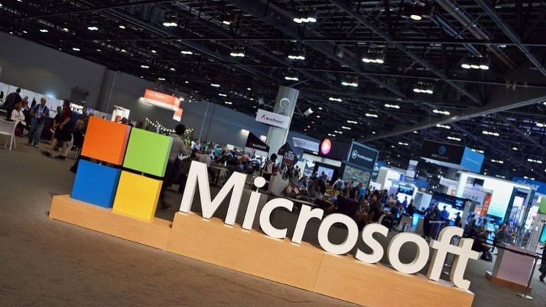 Η Microsoft δοκίμασε την τετραήμερη εβδομάδα εργασίας και η παραγωγικότητα ανέβηκε κατά 40%