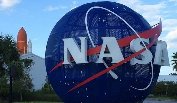 Η NASA ανακοίνωσε την πρώτη επανδρωμένη αποστολή της εδώ και μία δεκαετία