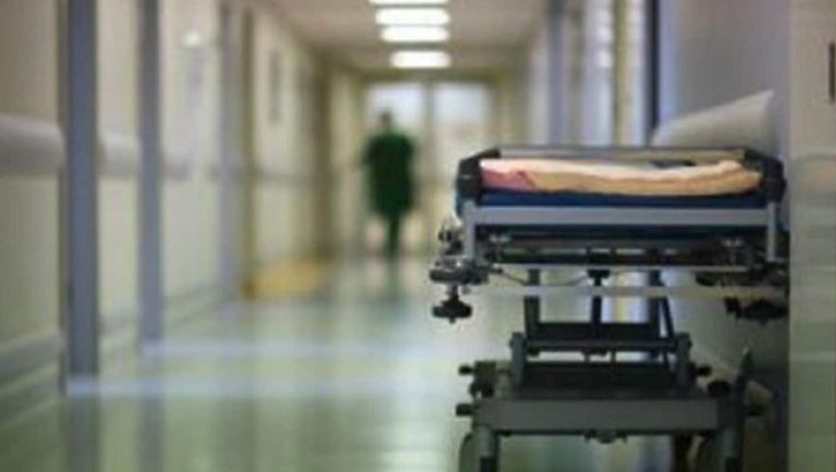 Ριζικές αλλαγές στα νοσοκομεία – Οι ανατροπές σε εφημερίες, ΜΕΘ και επείγοντα