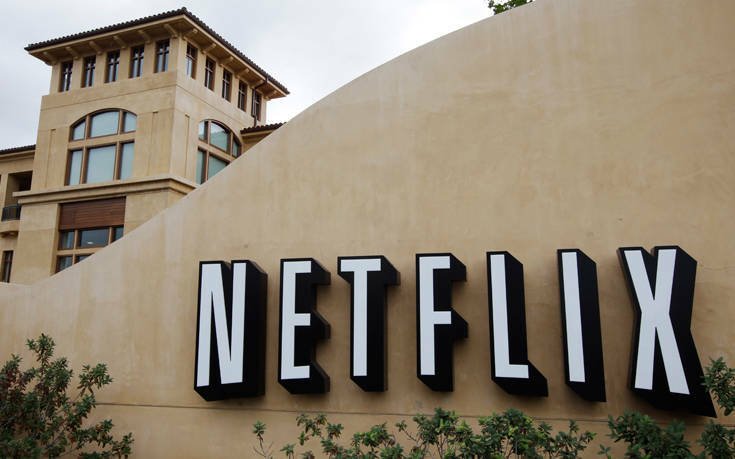 Ο κορονοϊός αναγκάζει το Netflix να μειώσει την ταχύτητά του για να αντέξει το διαδίκτυο