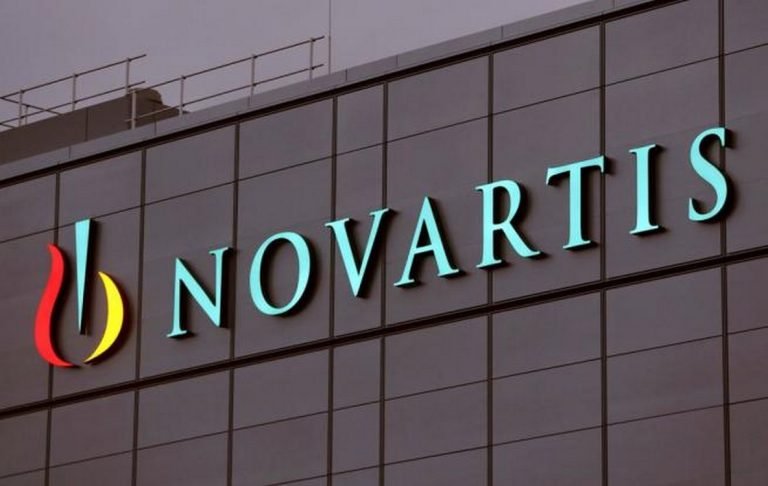 Εξώδικο Τουλουπάκη για δημοσιεύματα περί Novartis
