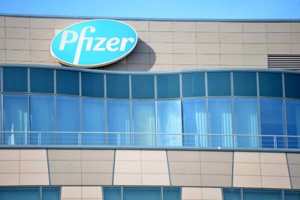 Θεσσαλονίκη: Κέντρο Ψηφιακής Καινοτομίας Pfizer- 8.100 οι θέσεις εργασίας μέχρι το 2030
