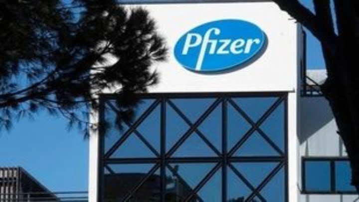 ΗΠΑ: Χάπι της Pfizer κατά της COVID-19 αποτελεσματικό 89% στην πρόληψη νοσηλειών και θανάτων