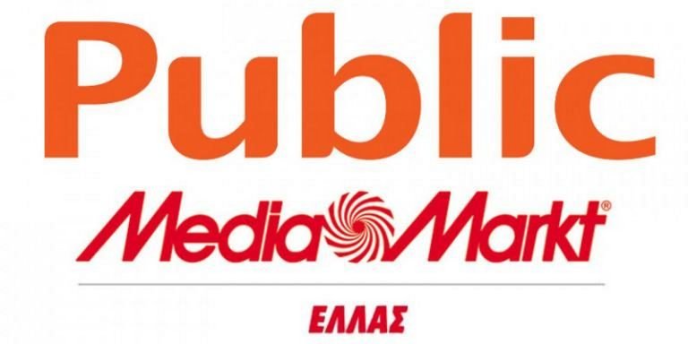 Συμφωνία ορόσημο ανάμεσα σε Public και Μedia Markt – Το μεγάλο deal στην αγορά