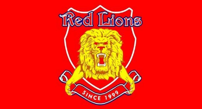 Red Lions: Εκλογές για την ανάδειξη νέου προεδρείου