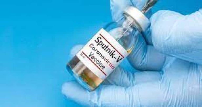 ΕΕ: Θα καθυστερήσει η έγκριση του ρωσικού εμβολίου Sputnik V