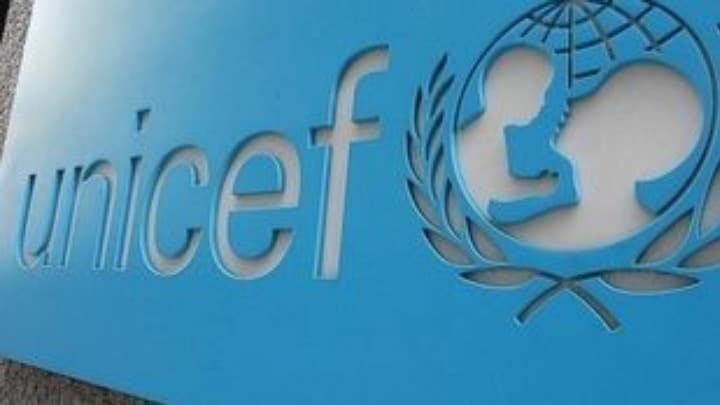 Unicef: Το εφιαλτικό σενάριο για 6.000 παιδιών νεκρά ημερησίως στις φτωχές χώρες