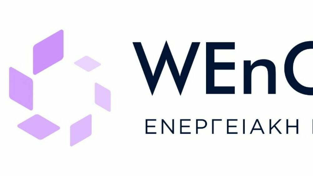 WEnCoop 1