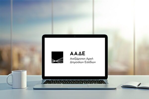 ΑΑΔΕ: Επικαιροποιείται ο κατάλογος αποζημιώσεων, επιδομάτων, ασφαλίστρων, που δεν συνυπολογίζονται στον φόρο εισοδήματος