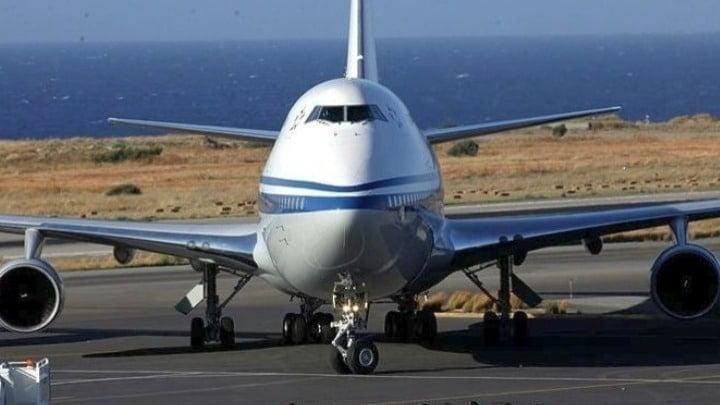 Βουλή: Κυρώθηκε η συμφωνία με το Κατάρ για αεροπορικές μεταφορές