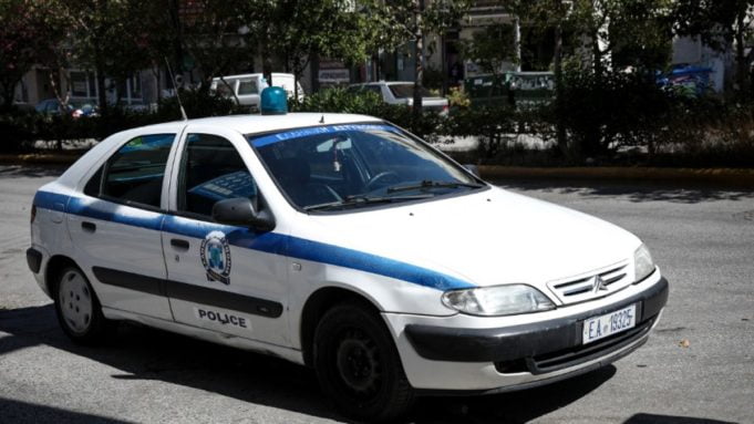 Λακωνία: Απολογείται ο 44χρονος που σκότωσε τη γυναίκα του – Ζητά συγνώμη από τα παιδιά του