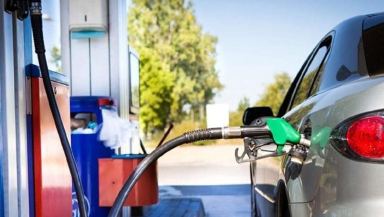 Πρόστιμο 5000 ευρώ σε εταιρεία που προμήθευε νοθευμένη βενζίνη σε Σερραϊκά πρατήρια καυσίμων