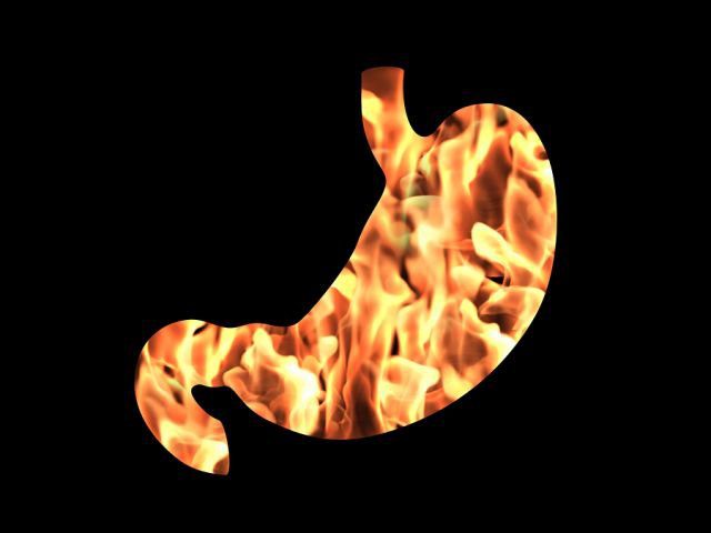 Αϋπνία: Πώς θα την αντιμετωπίσετε