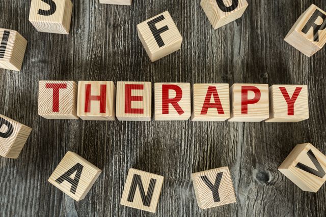 Αϋπνία: Πώς θα την αντιμετωπίσετε