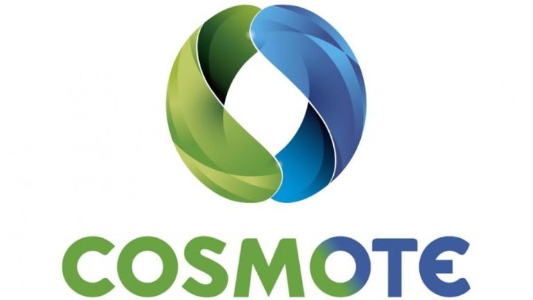 Κορωνοϊός: Δωρεάν ίντερνετ και ομιλία για τους πελάτες της Cosmote